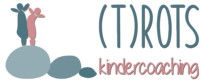 T-Rots Kindercoach